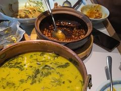 -0776食堂·京城创意菜(七里庄店)
