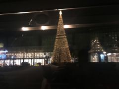 -王权免税店(普吉市区店)