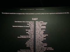 -幸福蓝海国际影城(苏州凤凰店)