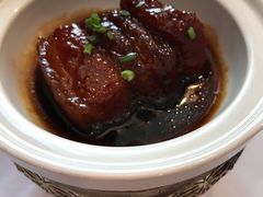 -同庆楼(大钟寺店)