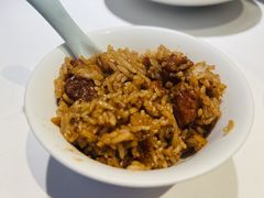 -汤城小厨•粤菜•靓汤(金宝街店)