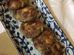 -简家·海鲜盛宴(下沙店)