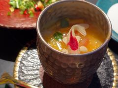 -粤·向群饭店(二沙岛店)