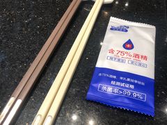 -正斗·港式粤菜(SKLP店)