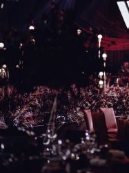 点击看大图 -红丝高端婚礼中心(旗舰店)