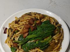 -端仕小锅(文林街店)