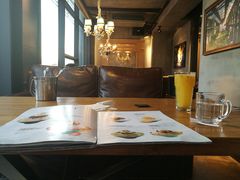 -LYFATTI 莱芙缇(赣水路店)