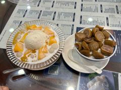 -仁信老铺(华盖路店)
