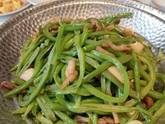 -双合园·海鲜水饺青岛菜(万佳广场店)