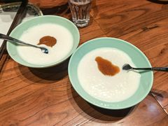 -驿楼兰·新疆菜(火车站店)