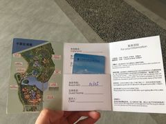 -三亚珠江南田温泉度假区