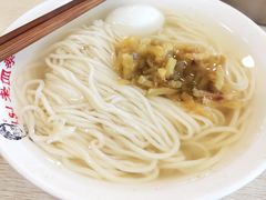 -老四季(光荣街店)