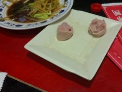 android_upload_pic-老北京炸酱面·烤鸭(前门店)