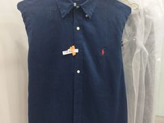 -布瑞琳洗衣(新城国际一期店)