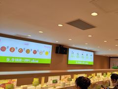 -一围肥牛肉小火锅(佳兆业广场店)