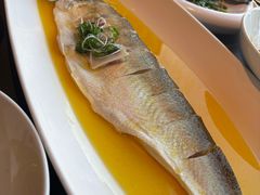 -湖里春风·淮扬菜(丽泽天街店)