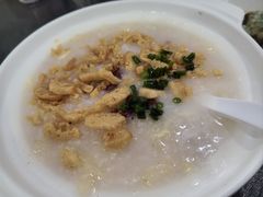 -卓粤拉肠(红庙店)