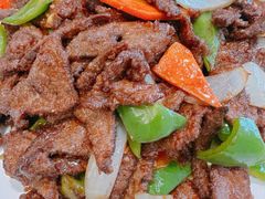 -好妈王饺子(滂江街店)