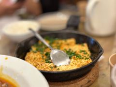 -孟林厨房(798店)