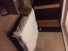 大成国际大酒店-长沙大成国际大酒店