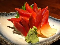 -千代武日本料理(哈西店)