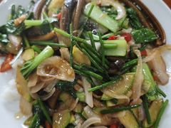 -孙家面馆(韩桥花苑店)