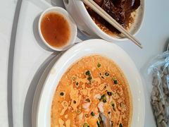 -海宝酒家(中山四路店)