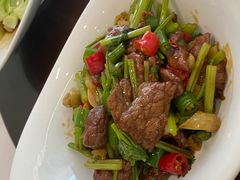 -广东大排档(国奥店)