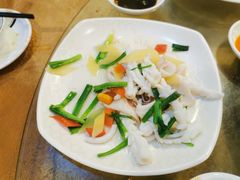 -揭阳钟记小食(福田新村店)