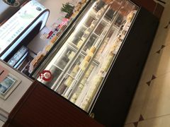 -红宝石·鲜奶小方(昌里店)