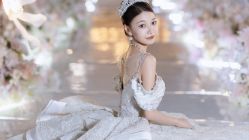 -曼格纳婚礼艺术中心(张江店)