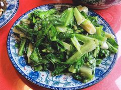 -生态苑农庄(十里画廊遇龙河店)