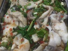 -川味王(农民街店)