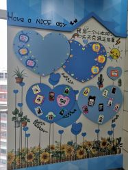 -复旦大学附属妇产科医院(杨浦院区)