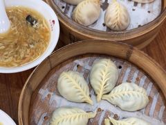 -东升灌浆包(辛庄街总店)