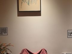 -沐善人家中医·推拿·理疗·三伏灸(新洲店)