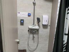 -VLines耀能运动24小时·月付制健身(京广桥店)