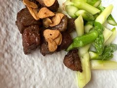 -翠园(成都太古里店)
