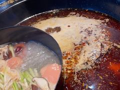 -老船舫·现做活鲜鱼馆(东郊记忆店)