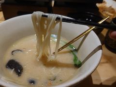 -鱼四季·新融合料理(苏宁广场店)