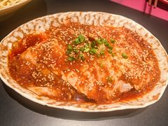 -纯阳•六两酒馆