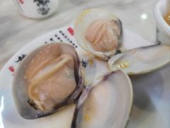 -牛排王糟粕醋火锅(海甸分店)