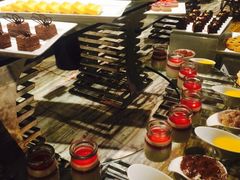 -AdD全日制餐厅(中谷花园酒店)