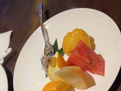 -元素中餐厅.海南菜.粤菜.椰子鸡.海鲜.包房.石梅湾威斯汀度假酒店