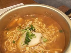 -万兴佳烤肉·长白山老味道(东岸里店)