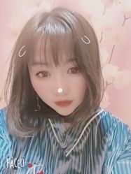 -妃格美发沙龙·烫发·染发