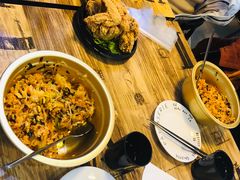 -miss密斯韩餐(平阳景苑店)