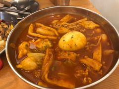 -青春分食(仙林大学城店)
