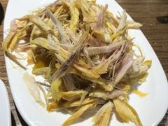 -潮中人·潮州菜(益乐路店)