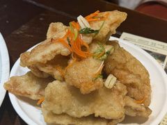 -老厨家(友谊路总店)